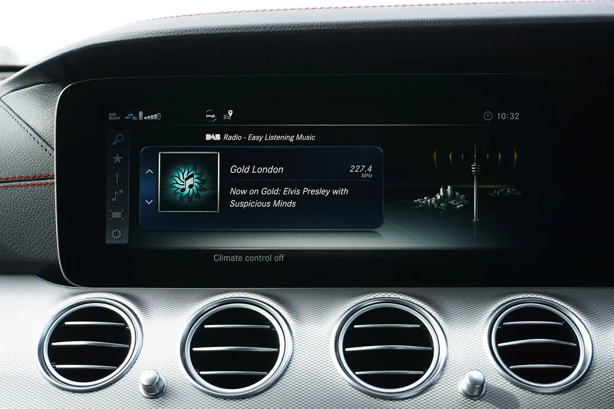 What Is DMR? A Plain-English Guide to Digital Mobile Radio for Hams